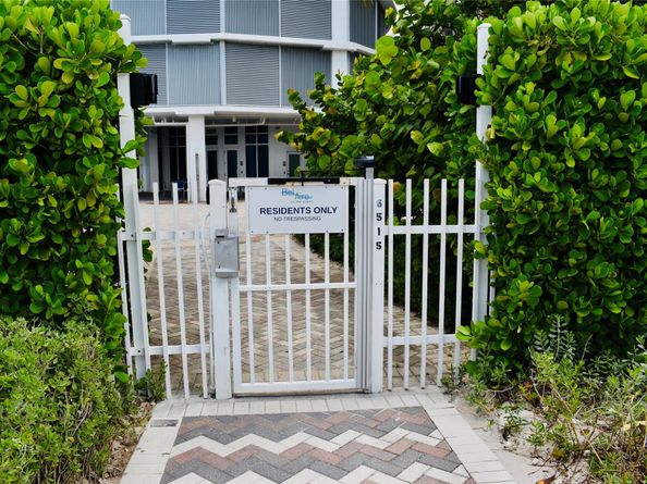 Undisclosed Address #FX-10518978, Miami Beach FL 33141