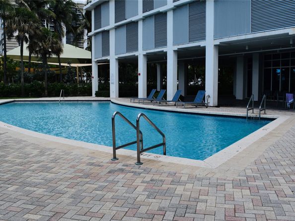 Undisclosed Address #FX-10518978, Miami Beach FL 33141