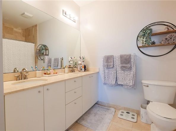 2100 Van Buren St 308, Hollywood FL 33020