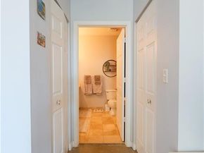 2100 Van Buren St 308, Hollywood FL 33020