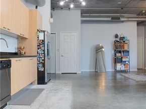 2100 Van Buren St 308, Hollywood FL 33020