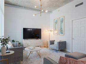 2100 Van Buren St 308, Hollywood FL 33020
