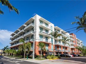 2100 Van Buren St 308, Hollywood FL 33020