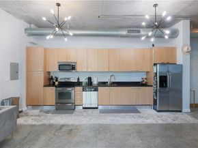 2100 Van Buren St 308, Hollywood FL 33020