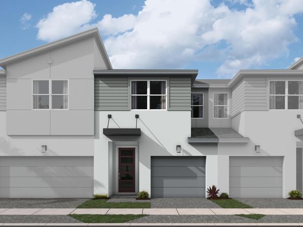 7052 Channing Avenue, Lake Worth FL 33467