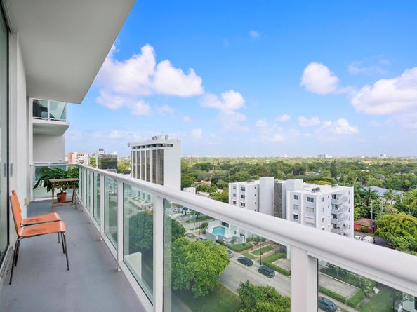 2525 SW 3rd Avenue 807, Miami FL 33129