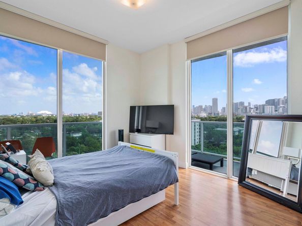 2525 SW 3rd Avenue 807, Miami FL 33129