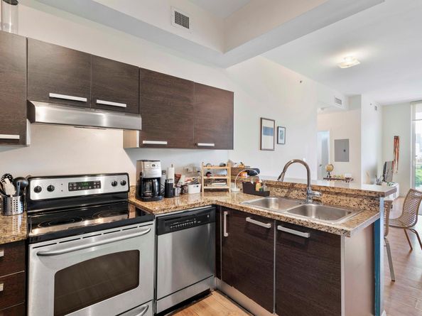 2525 SW 3rd Avenue 807, Miami FL 33129