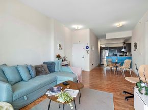 2525 SW 3rd Avenue 807, Miami FL 33129