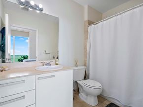 2525 SW 3rd Avenue 807, Miami FL 33129