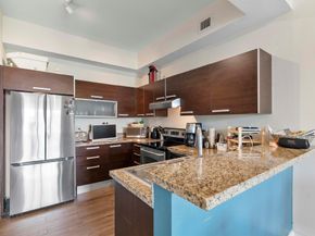 2525 SW 3rd Avenue 807, Miami FL 33129