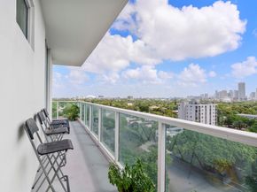 2525 SW 3rd Avenue 807, Miami FL 33129