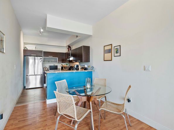 2525 SW 3rd Avenue 807, Miami FL 33129