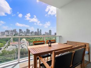 2525 SW 3rd Avenue 807, Miami FL 33129