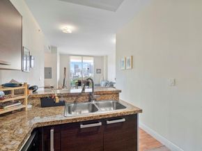 2525 SW 3rd Avenue 807, Miami FL 33129