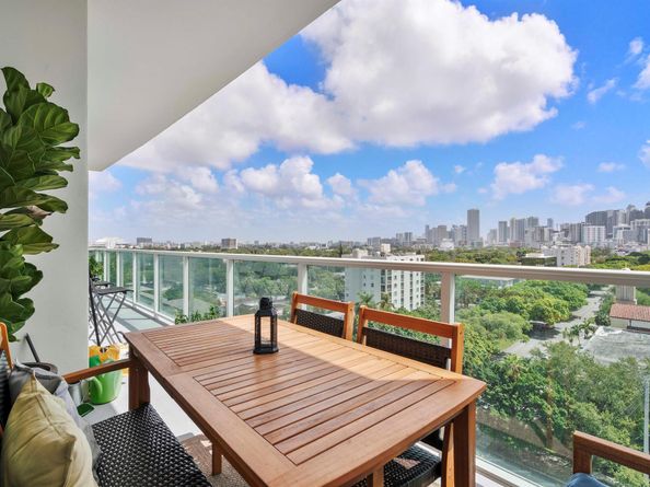 2525 SW 3rd Avenue 807, Miami FL 33129