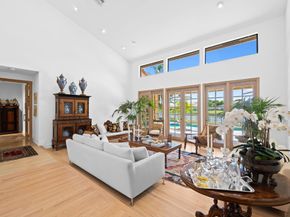 4885 Regency Court, Boca Raton FL 33434