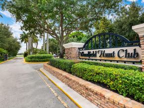 4885 Regency Court, Boca Raton FL 33434