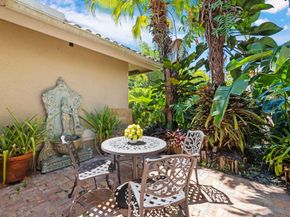 4885 Regency Court, Boca Raton FL 33434