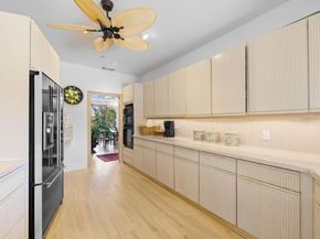 4885 Regency Court, Boca Raton FL 33434