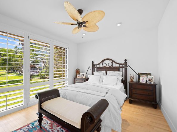 4885 Regency Court, Boca Raton FL 33434
