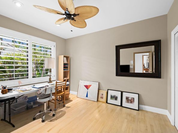 4885 Regency Court, Boca Raton FL 33434