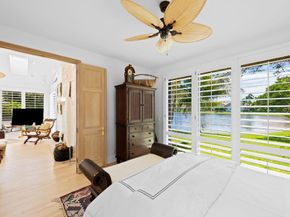 4885 Regency Court, Boca Raton FL 33434