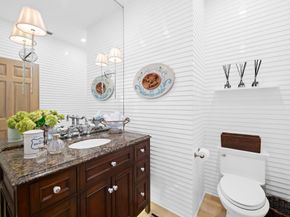 4885 Regency Court, Boca Raton FL 33434