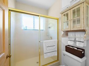 4885 Regency Court, Boca Raton FL 33434