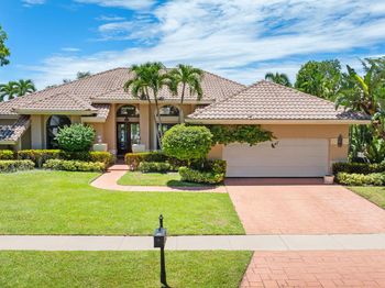 4885 Regency Court