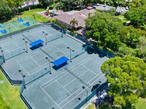 4885 Regency Court, Boca Raton FL 33434