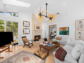 4885 Regency Court, Boca Raton FL 33434