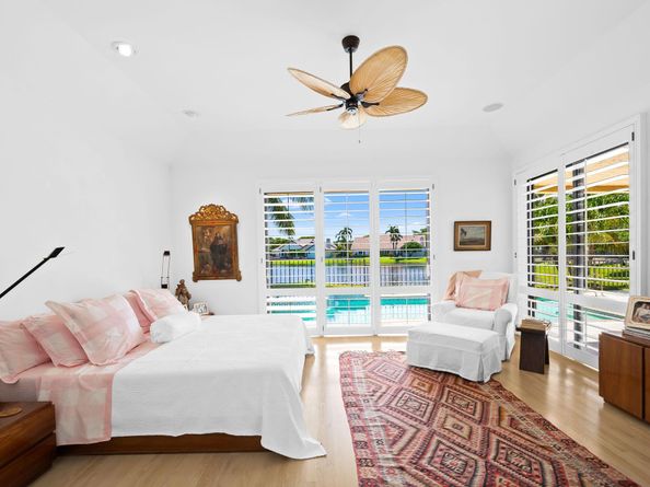4885 Regency Court, Boca Raton FL 33434