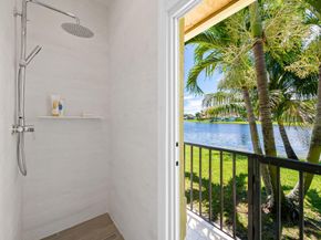 4885 Regency Court, Boca Raton FL 33434