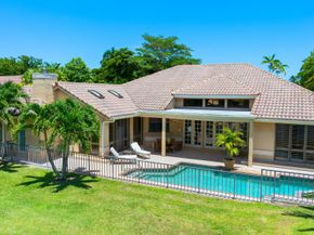 4885 Regency Court, Boca Raton FL 33434
