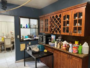 427 NE 160th St, Miami FL 33162