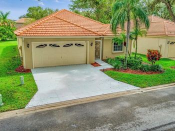 1011 Aspri Way