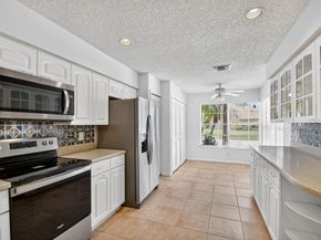 6669 Marissa Circle, Lake Worth FL 33467