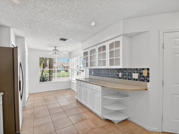 6669 Marissa Circle, Lake Worth FL 33467