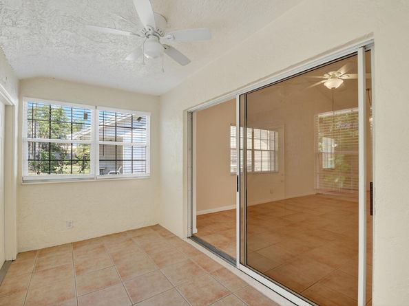 6669 Marissa Circle, Lake Worth FL 33467