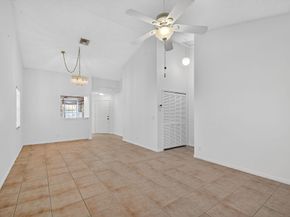 6669 Marissa Circle, Lake Worth FL 33467
