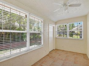 6669 Marissa Circle, Lake Worth FL 33467