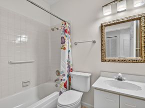 6669 Marissa Circle, Lake Worth FL 33467
