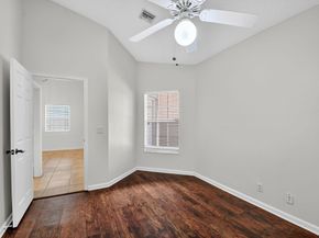 6669 Marissa Circle, Lake Worth FL 33467