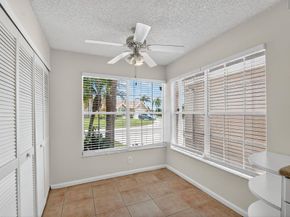 6669 Marissa Circle, Lake Worth FL 33467