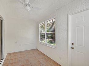 6669 Marissa Circle, Lake Worth FL 33467