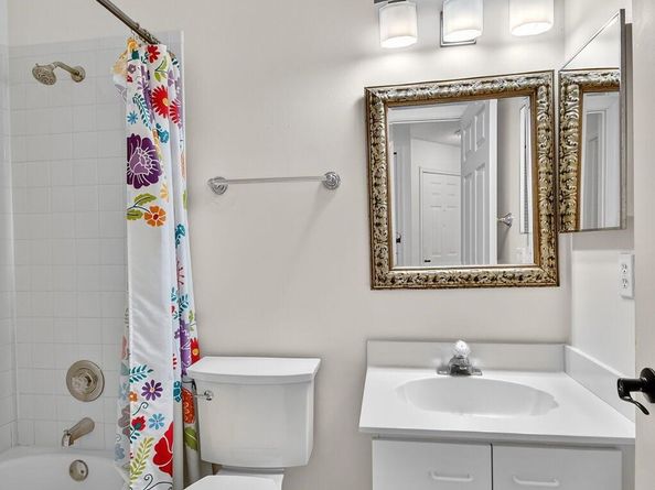 6669 Marissa Circle, Lake Worth FL 33467
