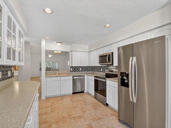 6669 Marissa Circle, Lake Worth FL 33467