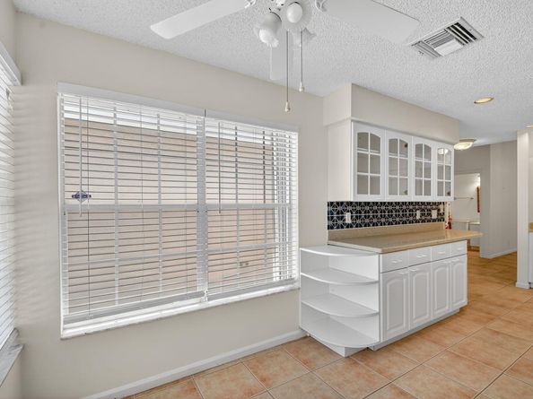 6669 Marissa Circle, Lake Worth FL 33467
