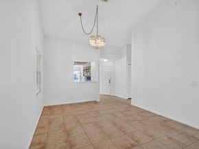 6669 Marissa Circle, Lake Worth FL 33467